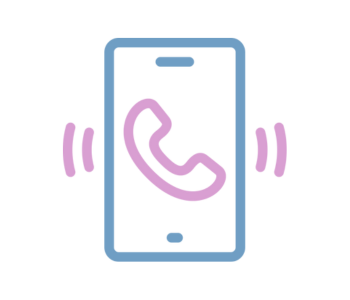 Image from the Bright Aura Cleaning website