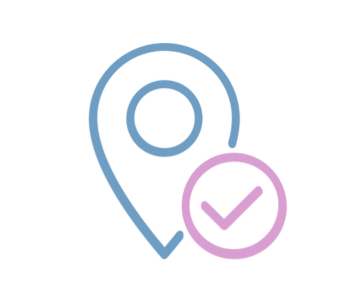 Image from the Bright Aura Cleaning website