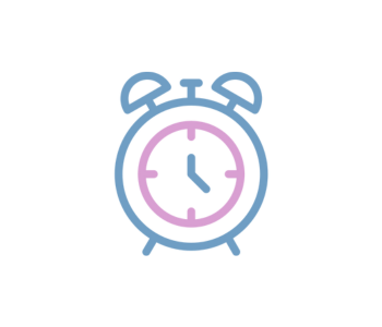 Image from the Bright Aura Cleaning website