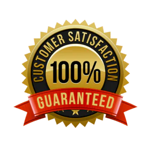 Image from the Bright Aura Cleaning website